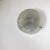 Ice Glass Sconces in the style of Kalmar, Germany, 1970s, Set of 2 For Sale - Image 10 of 18