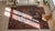 1930s Blue Navy Floral Design Antique Persian Sultanabad Rug 8'10" X 11'8" Handknotted Wool Carpet For Sale In New York - Image 6 of 7