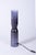Maker: ikea this interesting table lamp originates from swedish production by the brand ikea from the 1990s. Its plastic...