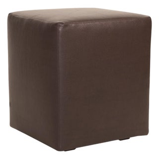 Universal Cube Avanti Pecan For Sale