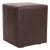 Universal Cube Avanti Pecan For Sale