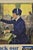 Original 1918 Ywca Wwi Poster 'Back Our Girls Over There' by Clarence Underwood For Sale - Image 4 of 16