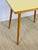Vintage Side Table with Swivel Top, 1960s For Sale - Image 10 of 14