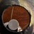 Metal Table Lamp from Rogo Leuchten, 1980s For Sale - Image 7 of 10