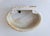 Antique French White Marble Sink For Sale - Image 17 of 17