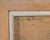 Ferruccio Piovano, Port of Camogli, Oil on Cardboard, Signed, 1974 For Sale - Image 9 of 9