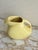 1970s Old Marked Fiesta Pitcher For Sale - Image 4 of 8