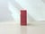 Italian Post Office Box, Ticino, Switzerland, 1970s For Sale - Image 8 of 18