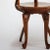 Calvet Armchair For Sale - Image 3 of 8