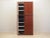 Danish Teak Wardrobe, Denmark, 1970s For Sale - Image 4 of 18