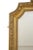 19th Century Giltwood Wall Mirror For Sale - Image 13 of 15