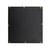 Gold Robin Baron Bambrick Square Mirror For Sale - Image 8 of 11