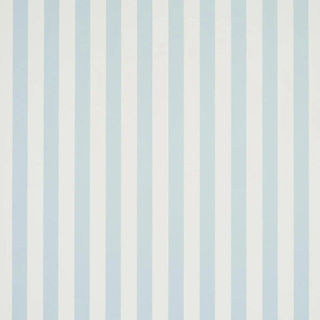 Emma Stripe is the ultimate go-anywhere staple, with richly printed colors and crisp, clean lines for a fresh yet timeless...