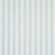 Emma Stripe is the ultimate go-anywhere staple, with richly printed colors and crisp, clean lines for a fresh yet timeless...