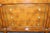 1960's French Empire Style Marble Top Brass Mount Sideboard For Sale In Philadelphia - Image 6 of 9