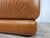 Sapporo Sofa by Mario Marenco for Mobil Girgi, 1970 For Sale - Image 17 of 18