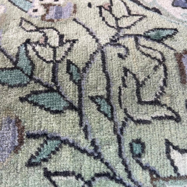 Unique kilim and rug cushions, these are made from old handmade kilims and rugs, often turkish ones, my cushions have the...