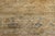 Antique Persian Kerman Rug, 11'08 X 17'07 For Sale In Dallas - Image 6 of 8