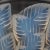 Rene Lalique Opalescent Glass Moissac Vase For Sale - Image 9 of 12