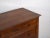 Antique 4-Drawer Dresser, 1850s For Sale - Image 3 of 10