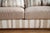 Ralph Lauren Ralph Lauren Desert Modern Sofa For Sale - Image 4 of 9