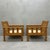 Armchairs by Ikea, Late 20th Century, 1970, Set of 2 For Sale - Image 10 of 11