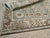 Beige Galerie Shabab Collection Mid-20th Century Persian Malayer Throw Rug For Sale - Image 8 of 8