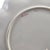 Porcelain View Service Plates by J. J. Birbeck for Aynsley, 1888, Set of 4 For Sale - Image 4 of 18