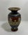 Antique Doulton Lambeth Stoneware Vase – England, Late 19th Century For Sale - Image 10 of 10
