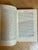 Antique Green Gold Decorative Book Set of 25 James Fenimore Cooper For Sale - Image 16 of 17