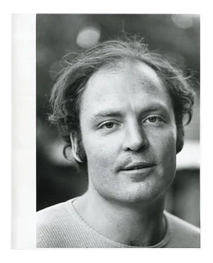 Stacey Keach, 1984
