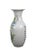 Figurative Vintage Chinese Famille Rose Porcelain Vase For Sale - Image 3 of 13