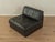 DS-76 Chair from De Sede, 1970s For Sale - Image 11 of 11