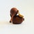 MCM Senshukai Wood Royal Pet - Elephant For Sale - Image 4 of 11