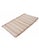 Mid-Century Modern Vintage Small Turkish Kilim Rug - 2`6″ X 4`4″ Ft. For Sale - Image 3 of 6