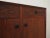 Danish Rosewood Dresser, 1970s For Sale - Image 10 of 13