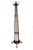 Antique English Arts and Crafts Hall Coat Stand, 1890 For Sale - Image 16 of 16