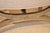 Pair of Hollywood Regency Style Benches, Circa 1960's For Sale - Image 11 of 13