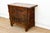 Antique Chinese Carved Six-Drawer Dresser For Sale In Los Angeles - Image 6 of 12