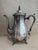 The International Silver Company is one of the worlds largest manufacturer of silverware established in 1898 in New...