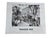 American Vintage Set of Five James Van Der Zee Prints For Sale - Image 3 of 7
