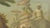 Leutemann, India Tiger Hunt Scene, 1890s-1910s, Chromolithograph For Sale - Image 4 of 9