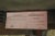 Set of 8 Henkel Harris Clawfoot Mahogany Dining Room Chairs For Sale - Image 11 of 13