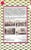 SCHOENSTENN, Ralph [121] pp. A Wallaby Book/ Simon & Schuster 1981 8 1/2" x 5 1/4" A tongue-in-cheek comparison of the...