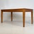 20th Century Satinwood Coffee Table For Sale - Image 3 of 11