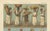 Late 19th Century Racinet, Afrique: North African Costumes & Figures, 1888, Lithographs, Set of 2 For Sale - Image 5 of 9