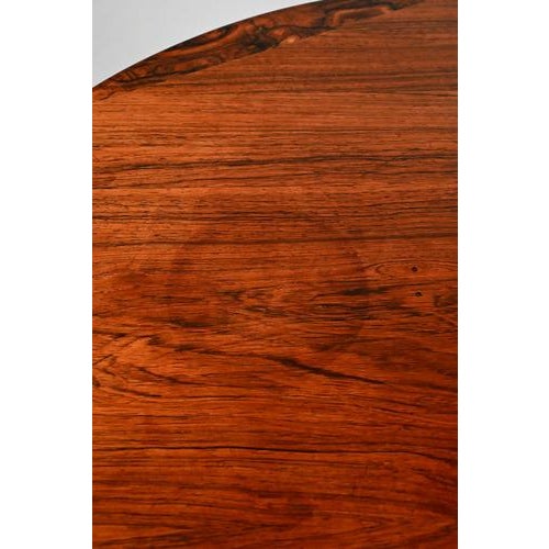 Coffee Table from W-Møbler For Sale - Image 6 of 8