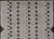 Tribal Moroccan Style Brown and Ivory Rug by Keivan Woven Arts 10'1 X 14'3 For Sale - Image 3 of 13