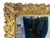 Large 19th Century Carved Giltwood Mirror For Sale - Image 4 of 7