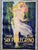 San Pellegrino Grande Stagione Poster after Leopoldo Metlicovitz, Italy, 1970s For Sale - Image 6 of 6